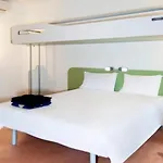 酒店 Ibis Budget Lille - Stade Pierre Mauroy