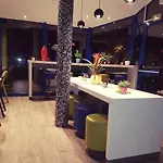 Ibis Budget Lille - Stade Pierre Mauroy 2* Ronchin
