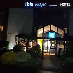Ibis Budget Lille - Stade Pierre Mauroy